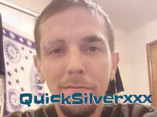 QuickSilverxxx