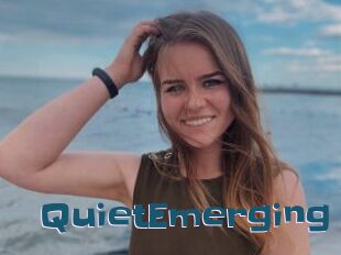 QuietEmerging