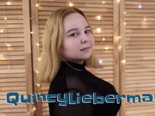 QuincyLieberman
