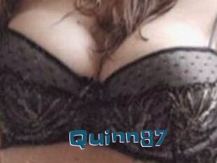 Quinn87