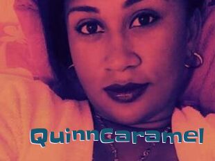 QuinnCaramel