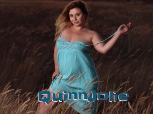 QuinnJolie