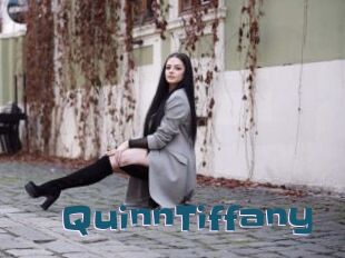 QuinnTiffany
