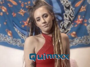 Quinnxx