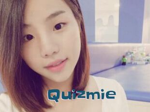 Quizmie