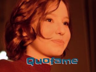 Quofame