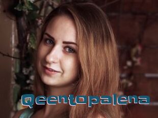 Qeentopalena
