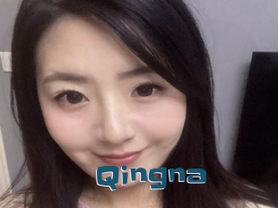 Qingna
