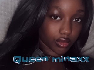 Queen_minaxx
