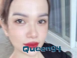 Queen94