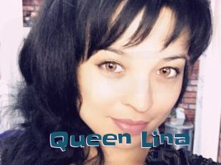 Queen_Lina