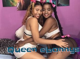 Queen_ebonnys