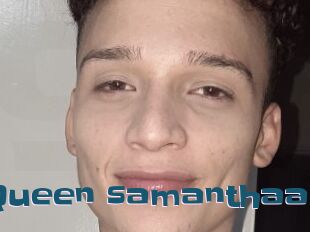 Queen_samanthaa