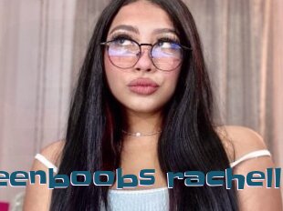 Queenboobs_rachell