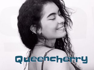 Queencherry