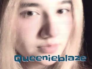 Queenieblaze