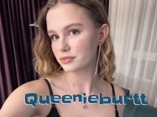 Queenieburtt