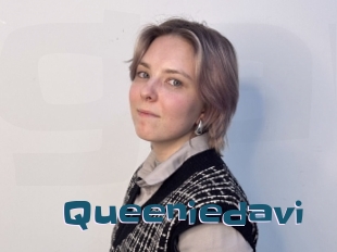 Queeniedavi
