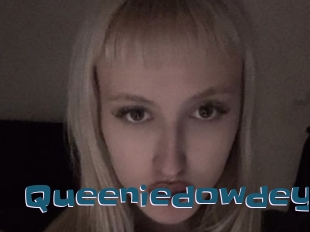 Queeniedowdey