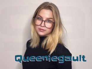 Queeniegault