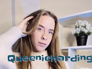 Queenieharding