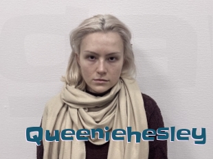 Queeniehesley