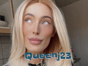 Queenj23