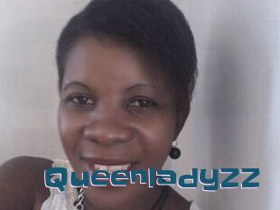QueenladyZZ