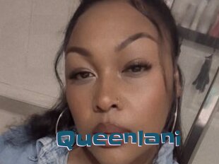 Queenlani