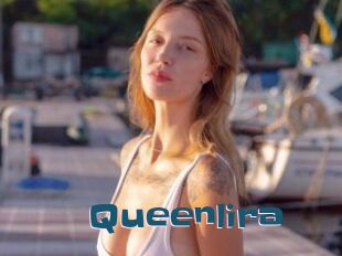 Queenlira