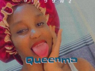 Queenma