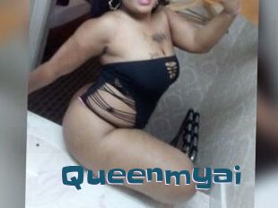 Queenmyai