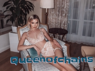 Queenofchains