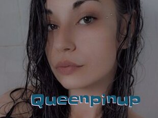 Queenpinup