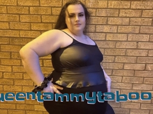 Queentammytaboo