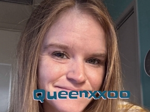 Queenxxoo
