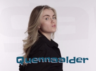 Quennaalder