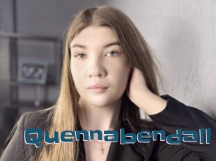 Quennabendall