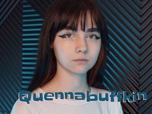 Quennabuffkin