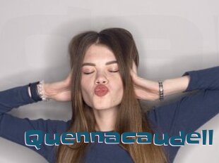 Quennacaudell