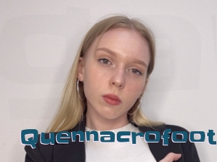 Quennacrofoot
