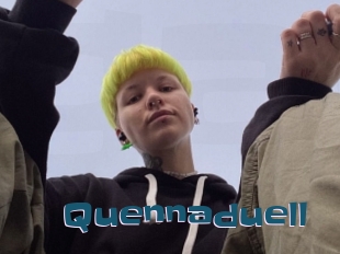 Quennaduell