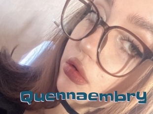 Quennaembry