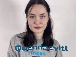 Quennaevitt