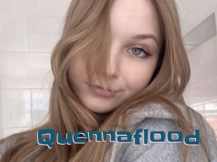Quennaflood