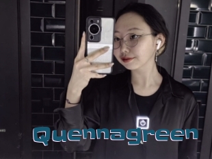 Quennagreen