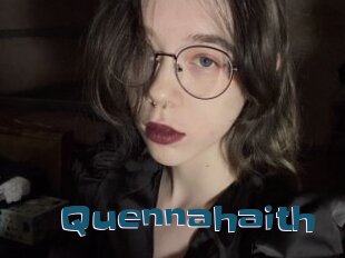 Quennahaith
