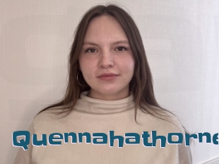 Quennahathorne
