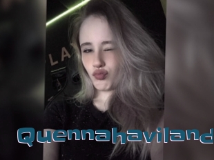 Quennahaviland