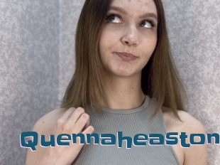 Quennaheaston